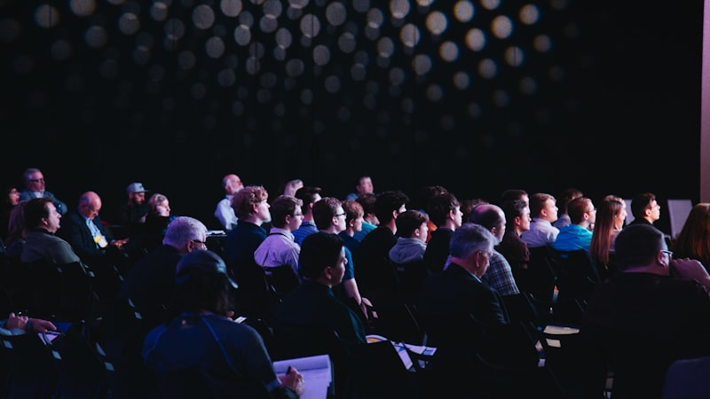 Connecting Your ID.me Account to Your InfraGard Portal