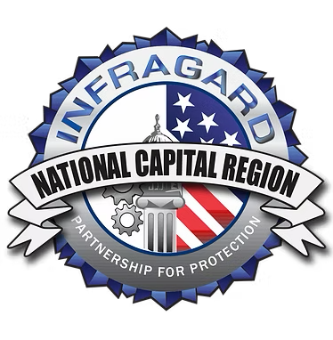 InfraGard NCR